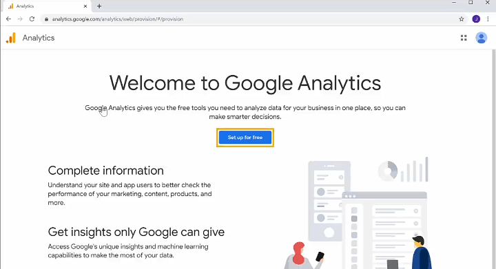 How To Install Google Analytics On WordPress For Beginners (Easy Way)
