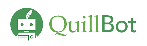 QuillBot Free Trial